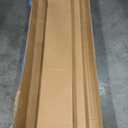 2ft-4ft Modular 36in Cable Railing System for Stair with Handrail