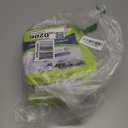 Hartz Comfitables Disposable Dog Diapers, Size Large 12 Count, Comfortable & Secure Fit, Easy to Put On, Super Absorbent Male and Female Diaper