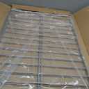 WB48X20249 Oven Rack, 23.75"L x 16.25"W, Compatible with GE Oven Parts