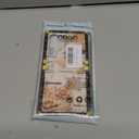 Case Compatible with Samsung Galaxy S25 Ultra,Diamond Butterfly Cases for Girls Women,Luxury Soft TPU Shockproof Protective Hard PC Back for Samsung Galaxy S25 Ultra