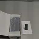 LENRUE Bluetooth Speaker,Wireless Portable Speakers with TWS, 12H Playtime, Clear Sound for Home,Travel and Outdoor,Handfree Calls Compatible with for iPhone, Samsung Android and More (Matte Black)