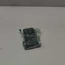 Replacement Receiver for Oceano Ceiling Fan (3)