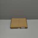 Shiny Bath Wipes Shower Cleaning Cloths, Premium Car Drying Towel | Ultra Absorbent Twisted-Loop Design| Microfiber Towel for Car, Shower Cabin, Household (15.75*23.62 INCH, 3pack)