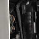 T3  Volumizing Hot Rollers LUXE | Premium Hair Curler Set for Long Lasting Volume, Body & Shine | Set of 84 XL (1.75") & 4 Large (1.5”)