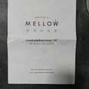 Best Price Mattress 14 Inch Metal Platform Beds w/ Heavy Duty Steel Slat Mattress Foundation (No Box Spring Needed), Queen, Black