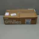 JOYIN 2PCS 36" Halloween Skeleton Decor, 3FT Full Body Stayable Movable Joints, Posable Hanging Skeletons for Halloween Decoration, Yard, Graveyard, Haunted House Props, Spooky Scene Party Favor (Yellow)