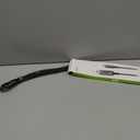 acer USB C to HDMI Cable for Home Office 10FT (4K@60Hz), High-Speed Type C to HDMI 2.0 Braided Cord, Thunderbolt 4/3 Compatible with MacBook, iPhone 16/15 Pro/Max, iMac, iPad Pro, Galaxy S24, Surface