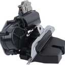 Liftgate Hatch Lock Latch Actuator Compatible with 2017-2019 Ford Escape Tailgate Latch Liftgate Lock Actuator GJ5Z7443150