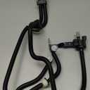 Dorman 994-917 Vapor Canister Purge Valve Compatible with Select Ford Models