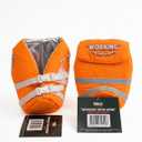 Drink Floation Device 2 Pack