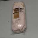 Travel Makeup Bag, Large Capacity Puffy Toiletry & Cosmetic Bag for Women (EXP 11/25/26)