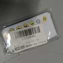 Replacement Remote Control for IRIS, Woozoo Fan