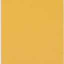 Blue Summit Large Envelopes 12x15, Large Mailing Envelopes 12x15 for Documents, Self Seal 12x15.5, Thick 28lb Kraft Paper, 50 Manilla Mailers