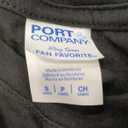 Under Construction Sign T-Shirt T-Shirt Small Women