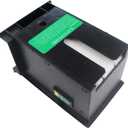 T6711 Maintenance Box with chip Compatible for WF-3640 WF-3540 WF3620 WF3520 WF-7611 7621 WF-7210 WF-7710 WF-7720 PX-M5040F ET-16500 Printer
