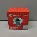 Morph Kids Alien Costume, Inflatable Alien Costume Kids, Aliens Blow Up Costumes Kid, Boys Inflatable Costumes