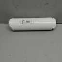 Compatible with S1, S1 PLUS, and S1 Pro Series – Stokk RS1-PPC-G Filter, Replacement for Reverse Osmosis System, 6-12 Month Lifetime