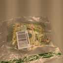 Magnifying Glass for Kids Wooden Montessori Educational Explore Toy Magnifying Glasses and Wood Bug Cards for Outdoor Adventure Birthday Gift for Boys Girls Ages 3+