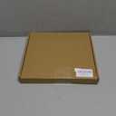 Stained Glass Pumpkin Halloween Window Hanging, Fall Sun Catcher for Autumn Decor, Spooky Pumpkin Suncatchers for Cozy Homes, Cute Pumpkin Wall Hanging SUncatchers for Seasonal Decor (11.8")