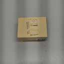 TESSAN Universal Travel Adapter, 140W GaN International Plug Adaptor with 3 USB C and 1 USB A Charging Ports, Worldwide Power Outlet for US to Europe UK AUS Ireland(Type C/G/A/I), Black