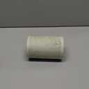 Window Sill Mat,Narrow Adjustable Pad,Diatomaceous Earth Mats-Dustproof, Absorbent&Waterproof Protector for Bay Windows and Balconies,Customizable Cut-to-Size Sill Mat (Matcha Color, 6 * 78.8in)