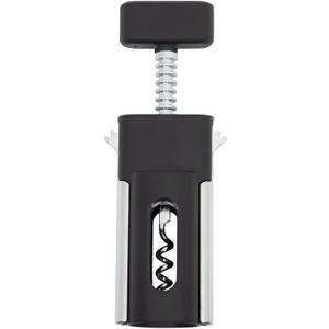 KitchenAid Winged Corkscrew, 6.6-Inch, Black