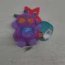 BumBumz 4.5-inch CosmicBumz Plush