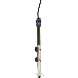 Eheim AEH3617090 200-watt Jager Heater for Aquarium, 16-Inch