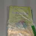 الجدارة والوالدية تنشئة الأبناء Paperback – Jan. 1 2019