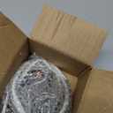 Uniflasy 7642 Grill Igniter Button for Weber Spirit 210 & Spirit 310 Grill Models with Up Front Controls (Model Years 2013 and Newer), Igniter Kit for Models E-210, S-210, E-310, SP-310