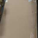 BOX USA Side Loading Shipping Boxes Large 30"L x 5"W x 24"H 10-Pack - Corrugated Cardboard Box for Moving, Mailing, Packing, Packaging and Storage