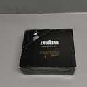 Lavazza Espresso Maestro Ristretto Aluminum Capsules Compatible with Nespresso* Original Machines, Dark Espresso Roast, Arabica and Robusta Blend (60 Capsules) (10 Count (Pack of 6), BBD 08/30/202