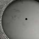 TocTen Hand Towel Holder Stand, T-Shape Hand Towel Rack for Bathroom Vanity Countertop, SUS 304 Stainless Steel Bath Towel Bar Stand with Heavy Duty Base (Matte Black) (13 Inch)