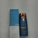 Colorescience Total Protection Face Shield Flex SPF 50, 1.8 fl. oz. (Tan)