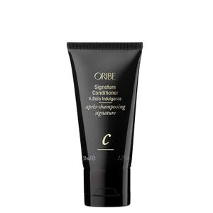 Oribe Signature Conditioner