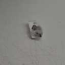 Fast Charger And Audio Cable