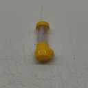 Fun Water Game - Pelican Classic & Retro Toys for Ages 3 to 12 (Yellow)