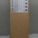 Pool Cover Reel for Above Ground Swimming Pool, Adjustable19 Feet Aluminum Solar Cover Blanket Reel Set for Rectangle Frame Pool, Heavy Duty Pool Safety Covers Reel Set for Various Shape Pool