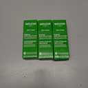 Weleda Skin Food Original Ultra-Rich Body Cream 2.5 Fluid Ounce, Plant Rich Hydrating Moisturizer with Pansy, Chamomile and Calendula Natrue, Pack Of 3