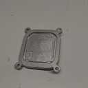 Bapmic 8A5Z-13C170-A Xenon HID Ballast Headlight Control Unit for Ford Lincoln F-150 Mustang MKS MKX