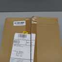 Mud Flaps Splash Guards for Kia K5 2020-2024 Front and Rear 1 Set Mud Guards