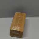 4Pcs Anti Vibration Pads for Washing Machine, Stops Washer Dryer Moving, Prevents Noise, Vibration Transfer, Antivibration Stabilizer Support Feet Mat Suitable for Most Furniture (Increase1.8in)