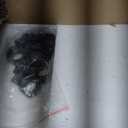 3/4 HP PB4-60 Booster Pump, Replace for polaris PB4-60 Pool Booster Pump, Fit for polaris 180 280 380 480 3900 Pressure Side Pool Cleaners, 115V/230V 60Hz Pure Copper Motor with Hose & Fittings