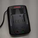 Quick Battery Charger for Bosch BC660 14.4V-18V Lithium Battery BC1880 BAT619G BAT619 BAT609G BAT609 BAT618 BAT618G BAT610G BAT614