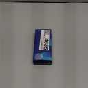 Kids Watches for Girls Boys Digital Sport Watch with Step Counter Pedometer Vibration Alarm Clock, No App Waterproof Fitness Tracker Kids Watch Boys Girls Teens Students Ages 5-16 (004-E-White)