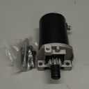 Kohler Starter Replacement 7000 Series Courage 20 21 22 23 24 25 26 27 HP 3209801 3209803 3209804 3209808, SV710 SV715 SV720 SV725 SV730 SV735 SV740 SV810 SV815 KT715 KT725 KT730 KT735, Cub Cadet Toro