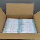 Pampers Diapers - Cruisers 360 - Size 3, 168 Count, Babyproof, up to 100% Leakproof Pull-On Diaper (Packaging May Vary)