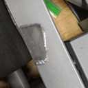 Sunny Health & Fitness Foldable Hyperextension Roman Chair w/Back Extension, Home Gym Sit Up Bench for Glute & Ab Workouts, Optional Adjustment Incline & Multi-Function Heavy-Duty Exercise Equipment