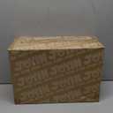 JOYIN Halloween Animatronics Decorations Outdoor Groundbreaker Crawling Doll, Creepy Halloween Graveyard Decoration Outside Decor Scary Haunted House Prop Sound Activated with Sounds and Lights