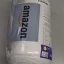 3PCS Wedge Pillow Set for After Surgery, Adjustable 9&12 Inch Bed Wedge Pillow for Sleeping, Incline Pillow Wedge for Headboard, Post Surgery, Acid Reflux, Neck&Back Support, White/Grey